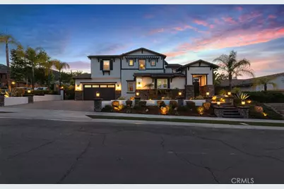 8128 Tender Way, Corona, CA 92883 - Photo 1