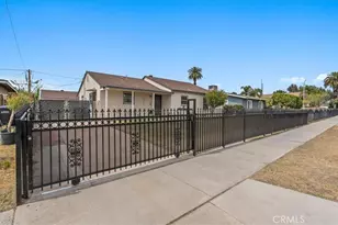1351 N 10th, Colton, CA 92324 - Photo 1