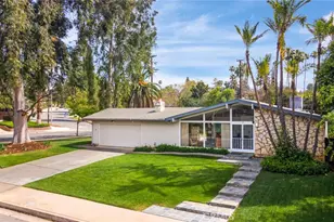 130 Sunridge Way, Redlands, CA 92373 - Photo 1