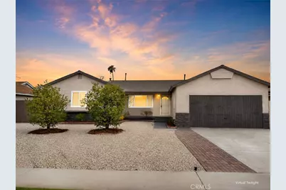 247 E Grant Street, Rialto, CA 92376 - Photo 1