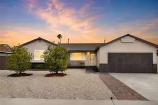 247 E grant st, Rialto, CA 92376 - Photo 1