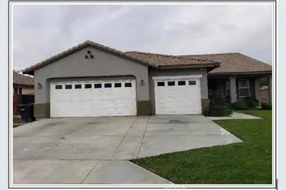 258 Holsteiner Cir, San Jacinto, CA 92582 - Photo 1