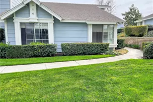 25710 Sunrise Way, Loma Linda, CA 92354 - Photo 1