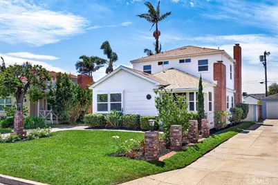 8031 Altavan Avenue, Los Angeles, CA 90045 - Photo 1