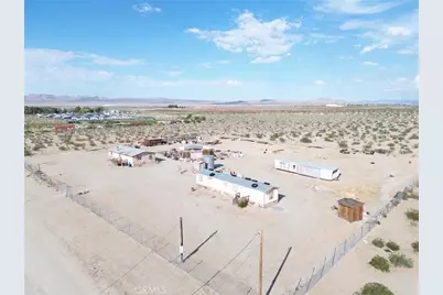 18785 El Mirage Airport Rd, El Mirage, CA 92301 - Photo 1