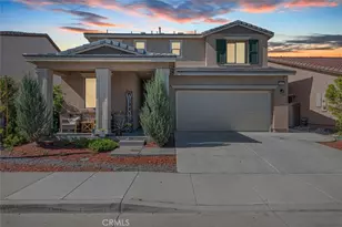 29077 Soraya, Lake Elsinore, CA 92530 - Photo 1