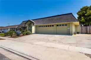 1577 Wintergreen Pl, Costa Mesa, CA 92626 - Photo 1