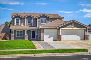 26430 Antonio, Loma Linda, CA 92354 - Photo 1