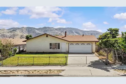 666 Fashion Way, Banning, CA 92220 - Photo 1