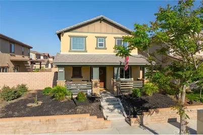 3983 Ottawa Avenue, Ontario, CA 91761 - Photo 1