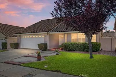 4826 W Fairway Oaks, Banning, CA 92220 - Photo 1