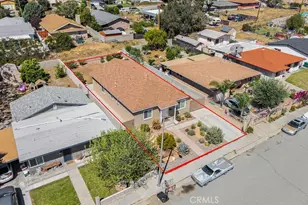 1451 N Blanchard St, Banning, CA 92220 - Photo 1