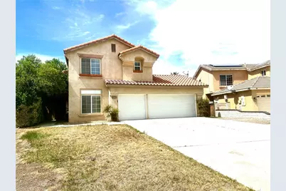 12433 Kokomo Circle, Victorville, CA 92392 - Photo 1