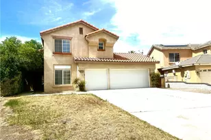 12433 Kokomo Cir, Victorville, CA 92392 - Photo 1