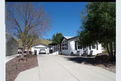 3150 Bridle Trail, Paso Robles, CA 93446 - Photo 1