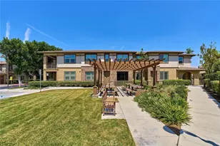 6046 Bellevue St, Chino, CA 91710 - Photo 1