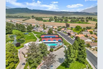 10890 Bel Air Drive, Cherry Valley, CA 92223 - Photo 1