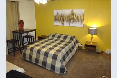 800 S Palm Avenue #A, Hemet, CA 92543 - Photo 1