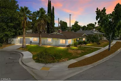 527 Nottingham Drive, Redlands, CA 92373 - Photo 1