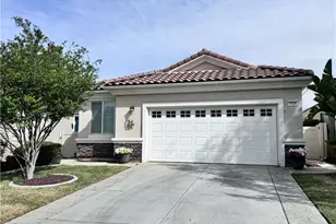 1154 Wisteria Way, Beaumont, CA 92223 - Photo 1