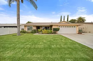 4660 Marathon Pl, Riverside, CA 92505 - Photo 1