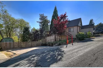 23723 Hillside, Crestline, CA 92325 - Photo 1