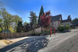 23723 Hillside, Crestline, CA 92325 - Photo 1