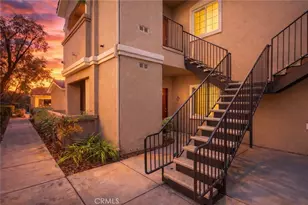 41410 Juniper, Murrieta, CA 92562 - Photo 1
