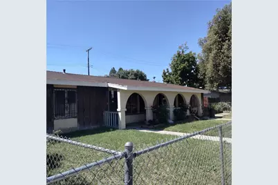 2007 Baudin, Pomona, CA 91766 - Photo 1
