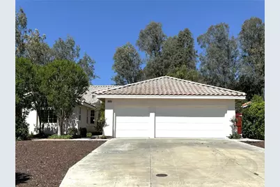 24563 Calle Perla, Murrieta, CA 92562 - Photo 1