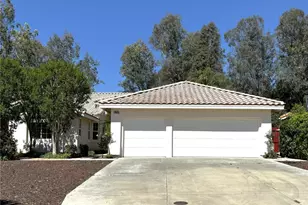 24563 Calle Perla, Murrieta, CA 92562 - Photo 1