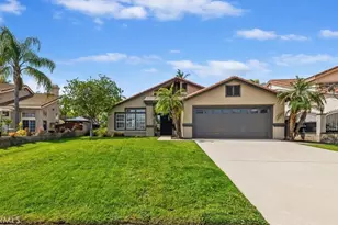 20635 Bakal Dr, Riverside, CA 92508 - Photo 1