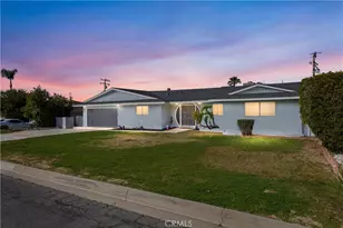 22654 Eton Dr, Grand Terrace, CA 92313 - Photo 1