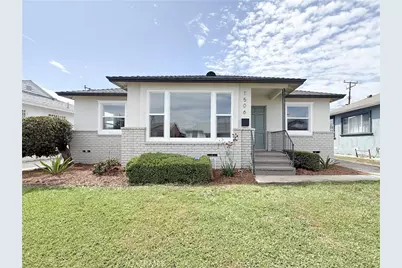 1506 W Stockwell Street, Compton, CA 90222 - Photo 1
