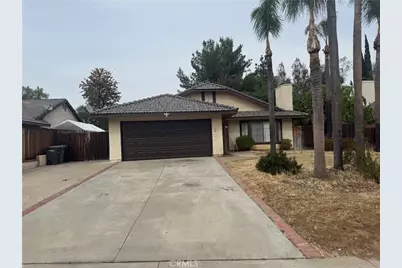 583 Le Harve, Lake Elsinore, CA 92530 - Photo 1