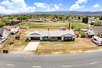 3100 Kips Korner, Norco, CA 92860 - Photo 1