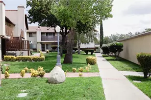 3880 W Jacinto View, Banning, CA 92220 - Photo 1
