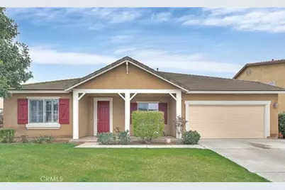 11931 Sunstone Court, Jurupa Valley, CA 91752 - Photo 1