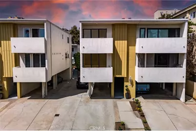 11919 Mayfield #2, Los Angeles, CA 90049 - Photo 1