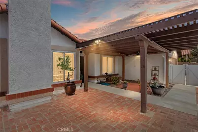 35466 Avenue, Yucaipa, CA 92399 - Photo 1