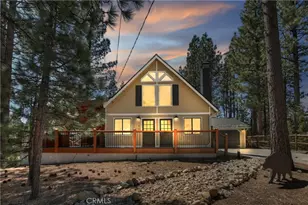 150 Lodgepole, Big Bear Lake, CA 92315 - Photo 1