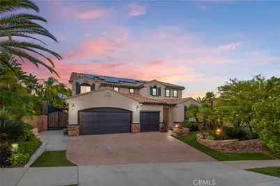 7916 Summer Day Drive, Corona, CA 92883 - Photo 1