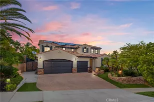 7916 Summer Day Dr, Corona, CA 92883 - Photo 1