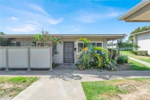 634 W Main, Tustin, CA 92780 - Photo 1