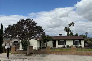 5312 Newbury, San Bernardino, CA 92404 - Photo 1