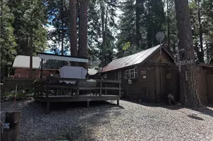 2606 Whispering Pines Way, Running Springs, CA 92382 - Photo 1