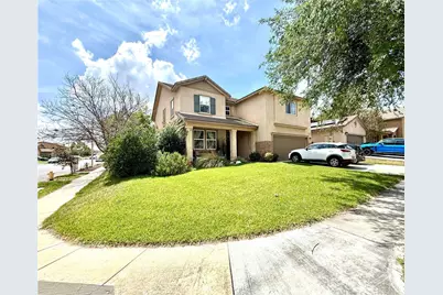 3895 American Elm Road, San Bernardino, CA 92407 - Photo 1