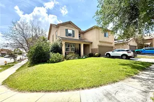 3895 American Elm Rd, San Bernardino, CA 92407 - Photo 1