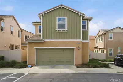 20040 Dampa Lane, Winnetka, CA 91306 - Photo 1