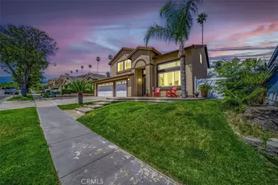 2536 Sweet Rain, Corona, CA 92881 - Photo 1